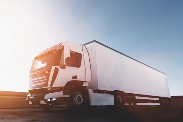 Ankara İzmir, Nakliye Firması