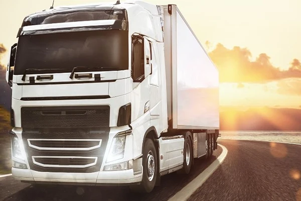 Ankara İzmir, Ofis Taşımacılığı