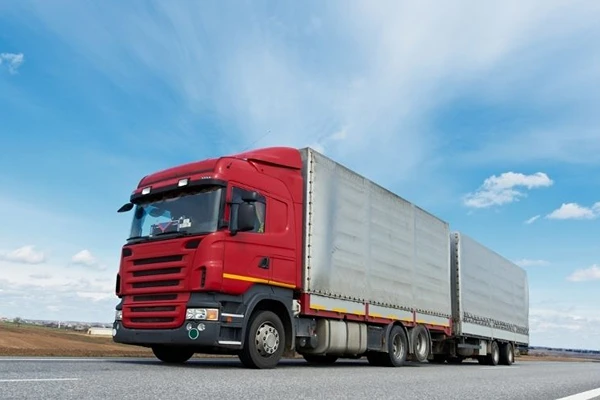 Ankara İzmir, Şehirlerarası Taşımacılık